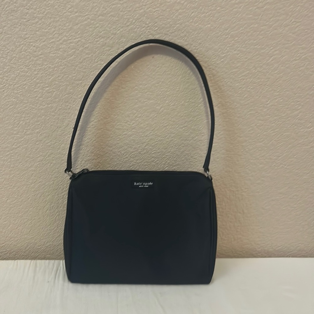 Kate Spade shoulder bag ♠️